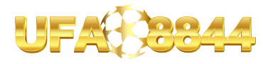 ufa8844